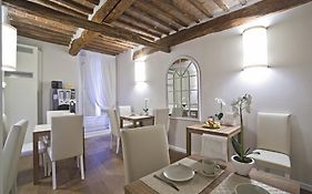 B&B Il Corso